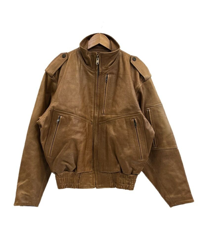 【最終値下げ】クシタニ KUSHITANI レザージャケット シングルライダース 楽天市場】クシタニ レザージャケットの通販