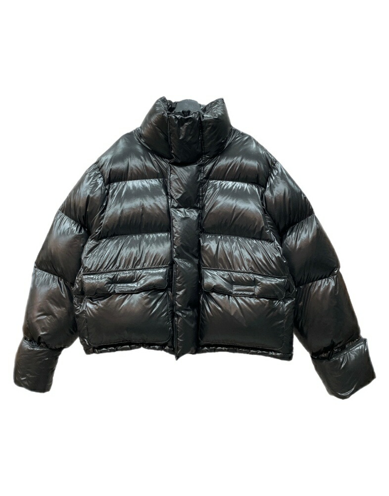 楽天市場】【併売品】【中古】【メンズ】entire studios エンタイア