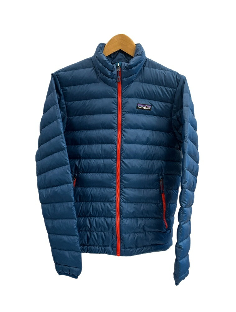 楽天市場】patagonia パタゴニア 84670 ハーフジップ プルオーバー