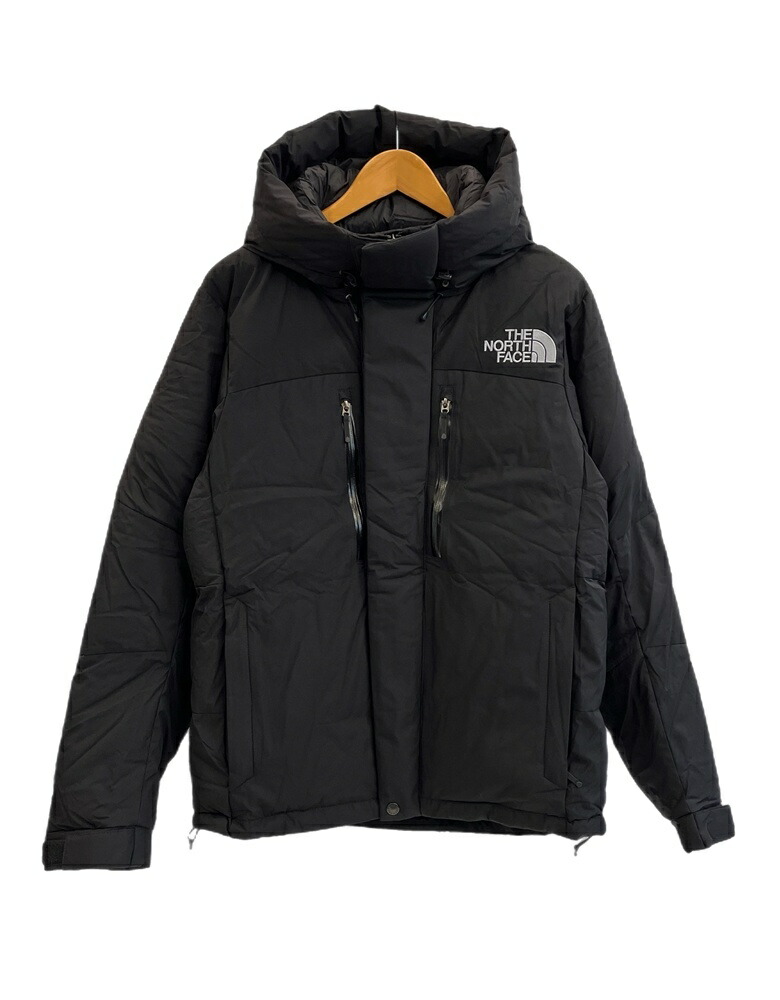 THE NORTH FACE バルトロジャケット 山柄 楽天市場】THE NORTH FACE ノースフェイス ダウンジャケット NOVELTY