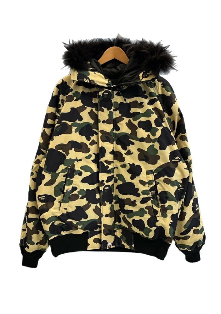 楽天市場】XS 青山限定【A BATHING APE BAPE ア ベイシング エイプ