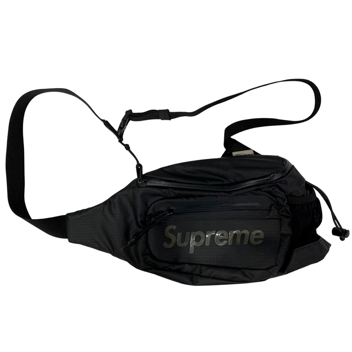 楽天市場】Supreme Denim Messenger Bag (FW25)／シュプリーム デニム