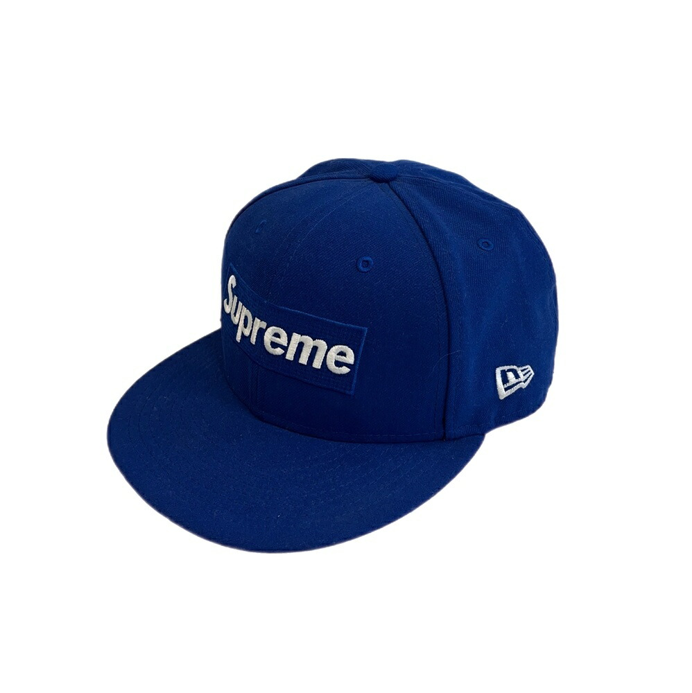 楽天市場】【並行輸入品】Supreme GORE-TEX PACLITE Net Boonie