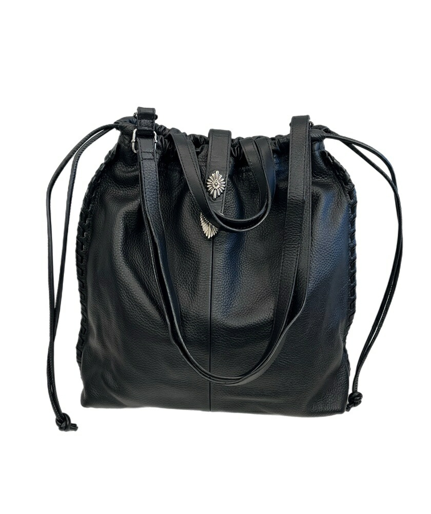 楽天市場】【未使用】【新古品】ear PAPILLONNER イア パピヨネ