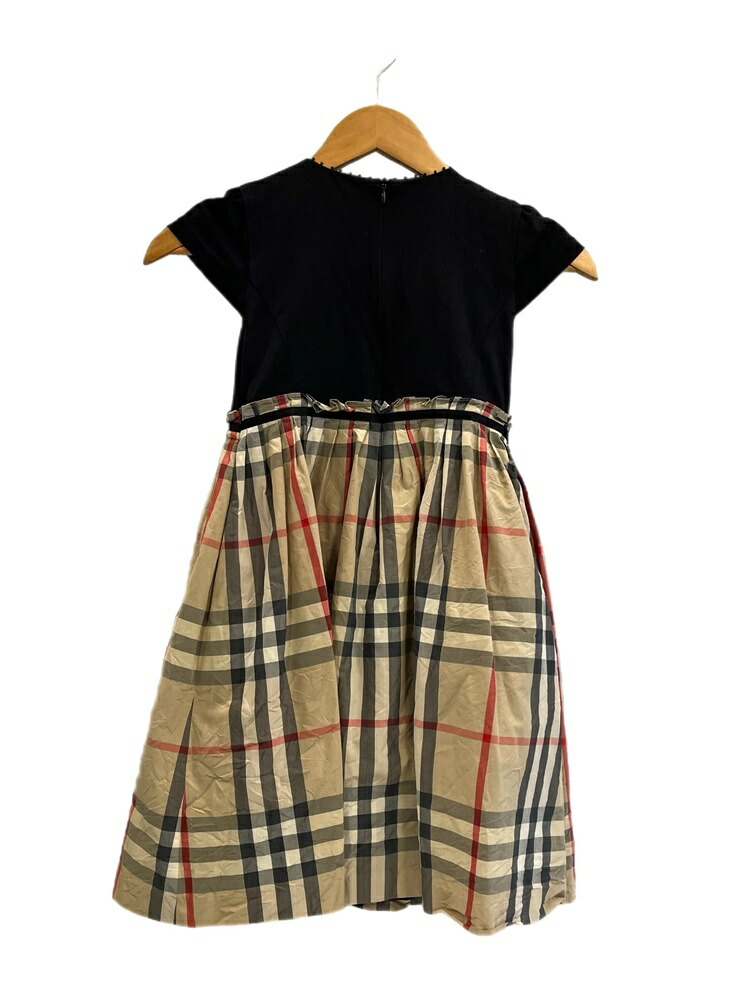 楽天市場】【最大3万円OFFクーポン対象！〜11/11】超美品 バーバリー