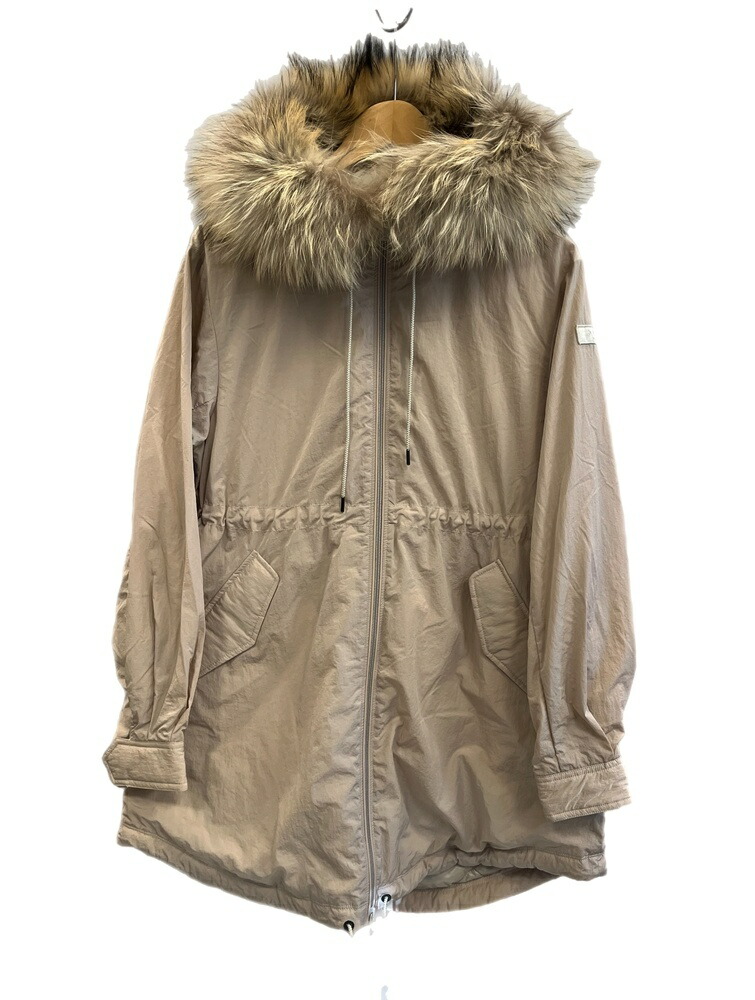 TATRASタトラスダウン　SABLAサブラ TATRAS タトラス SABLA サブラ ノーカラー ライト ダウン ジャケット