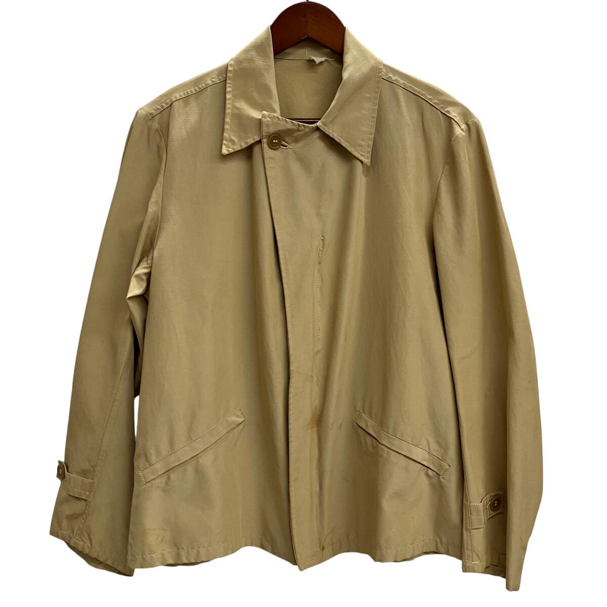 楽天市場】【中古】 ヴィンテージ vintage 30's 40's Leather Sports