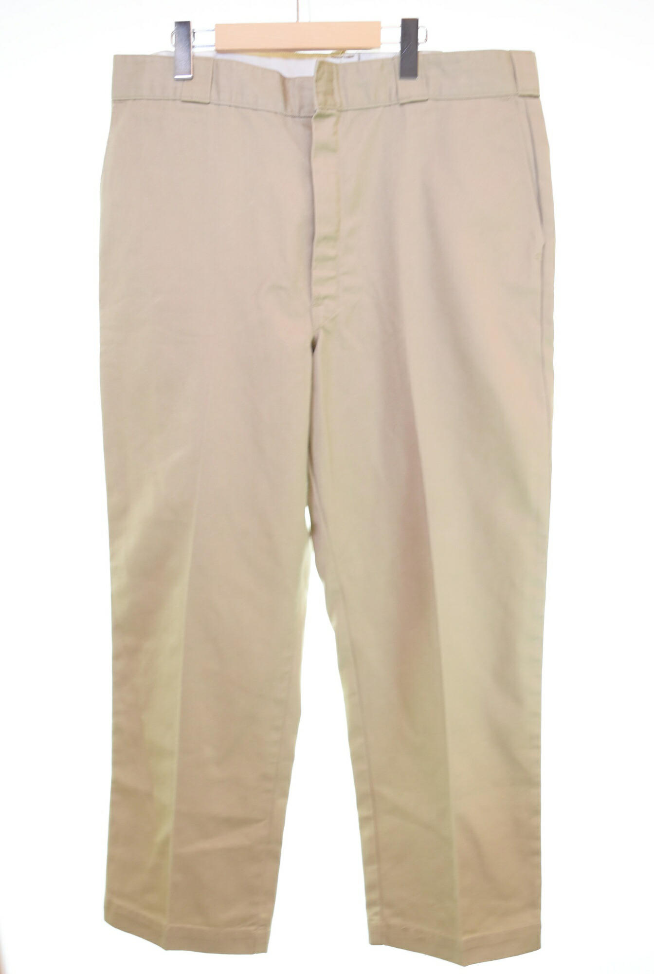 楽天市場】Dickies ディッキーズ パンツ サイズ:38×29 80s チビタグ T