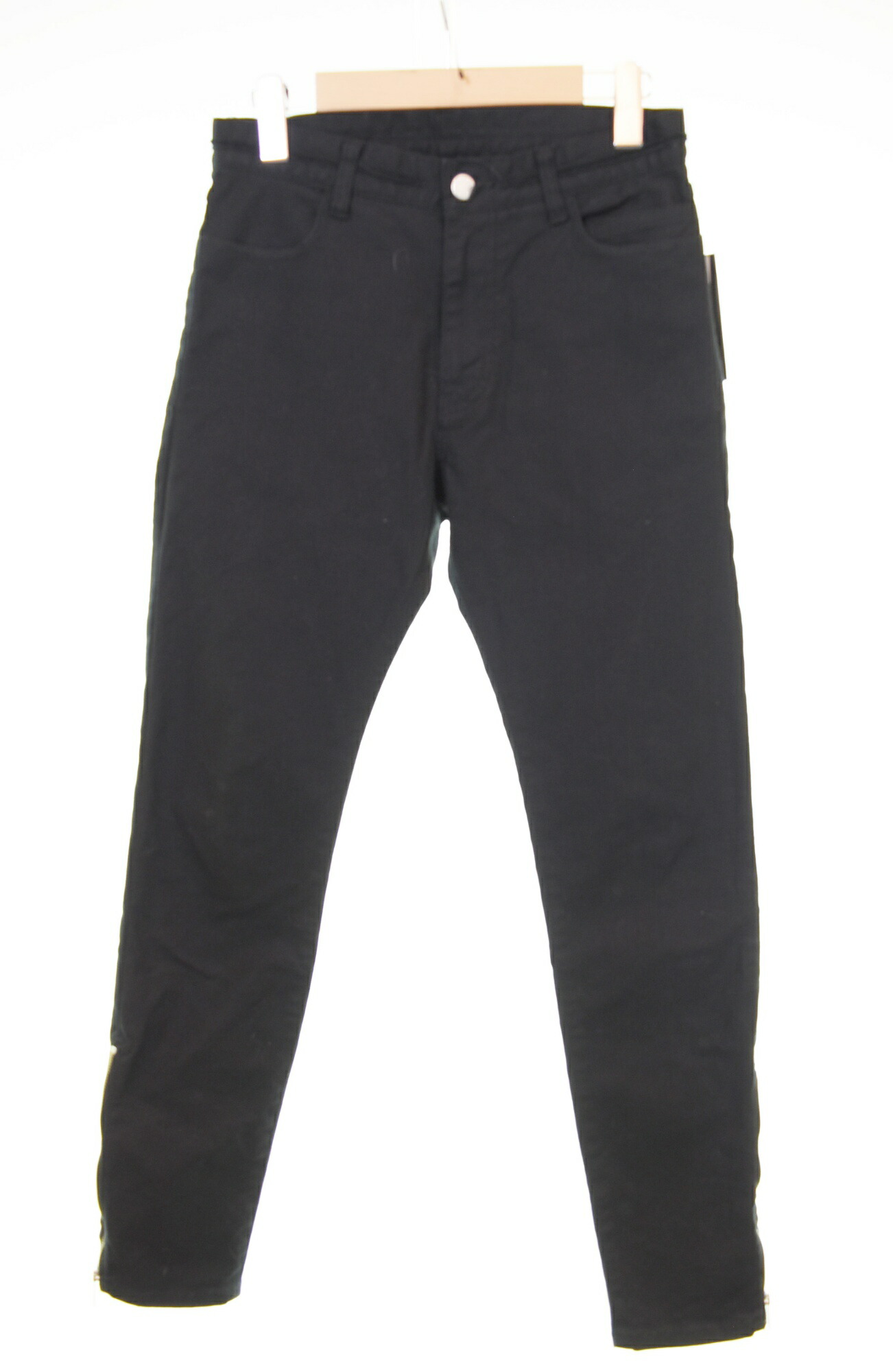 楽天市場】UNDERCOVER アンダーカバー パンツ サイズ:3 the shepherd