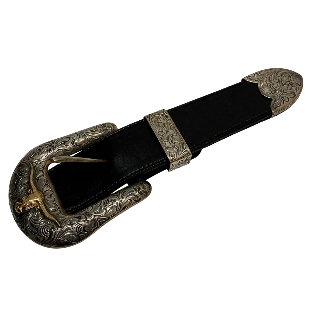 楽天市場】EDWARD H. BOHLIN エドワード・エイチ・ボーレン 【美品