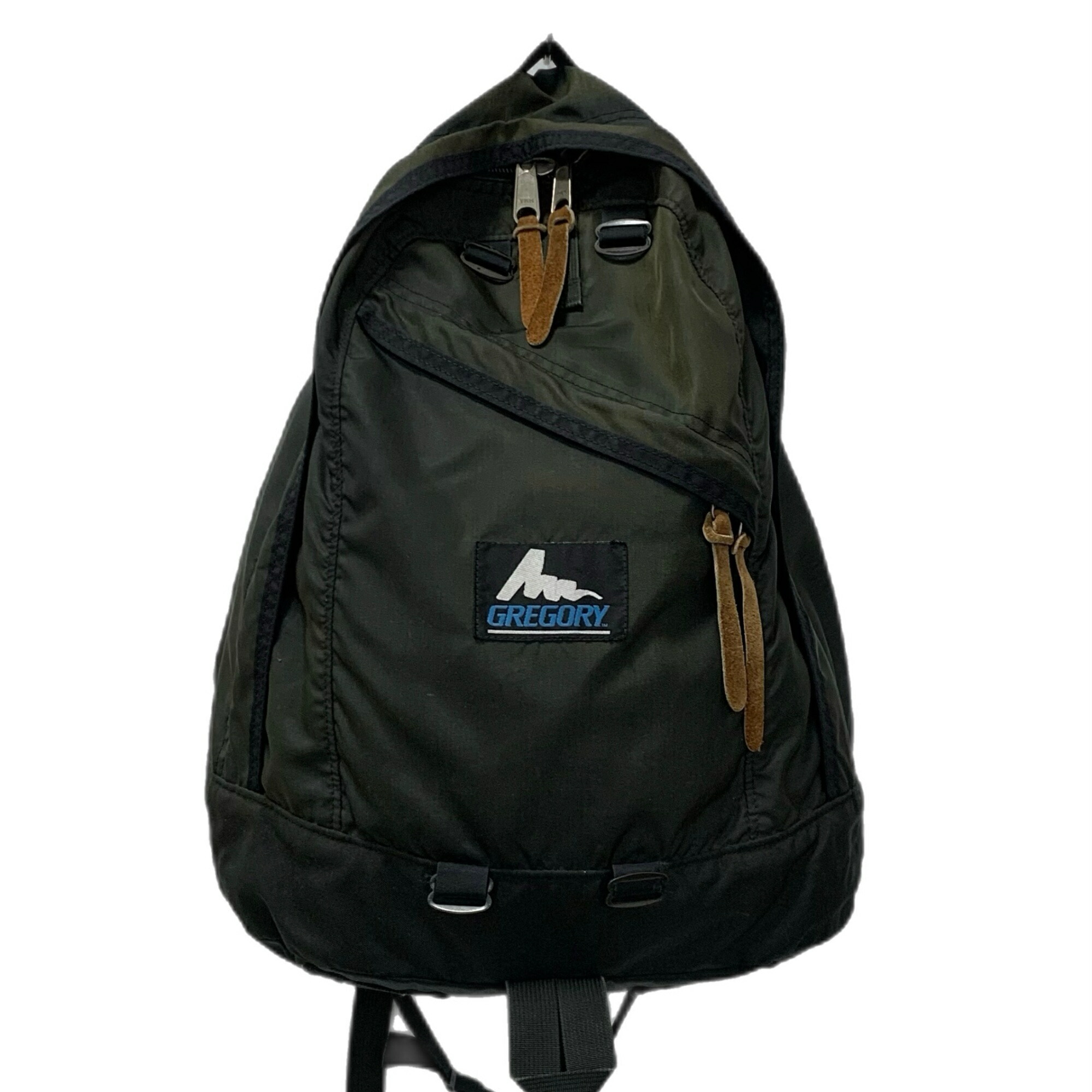 楽天市場】GREGORY(グレゴリー) 紫タグ(旧タグ) 1990年代 Day&Half