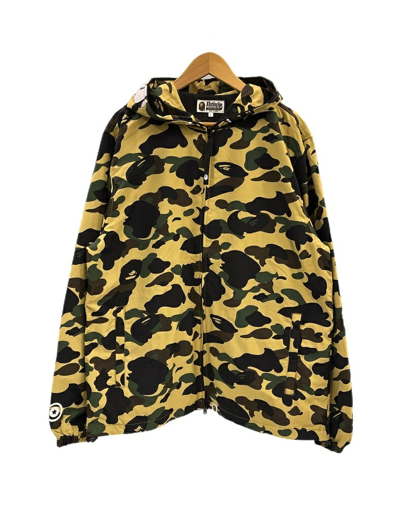 楽天市場】A BATHING APE × CARHARTT アベイシングエイプ カーハート