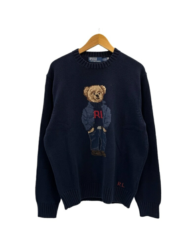 楽天市場】古着 ラルフローレン Ralph Lauren POLO RALPH LAUREN