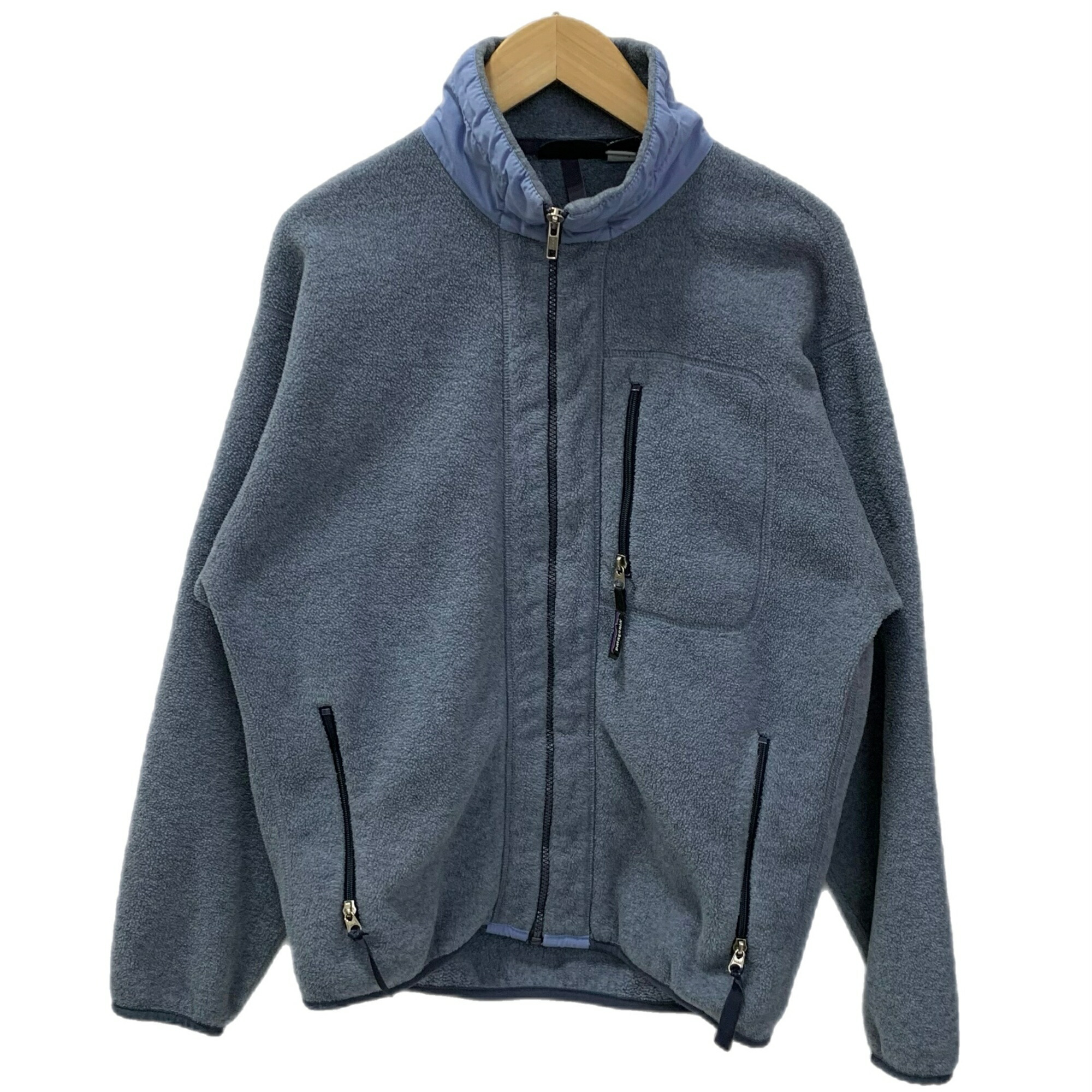 楽天市場】【中古】 Patagonia (パタゴニア) CHIMERA JACKET キメラ