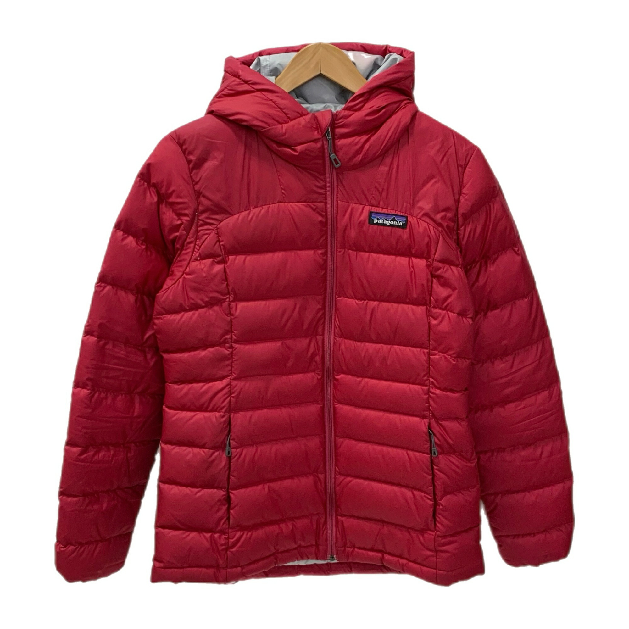 patagonia パタゴニア ダウンタウンロフトジャケット ダウンジャケット patagonia（パタゴニア） ダウンタウンロフトジャケット STY28468FA16