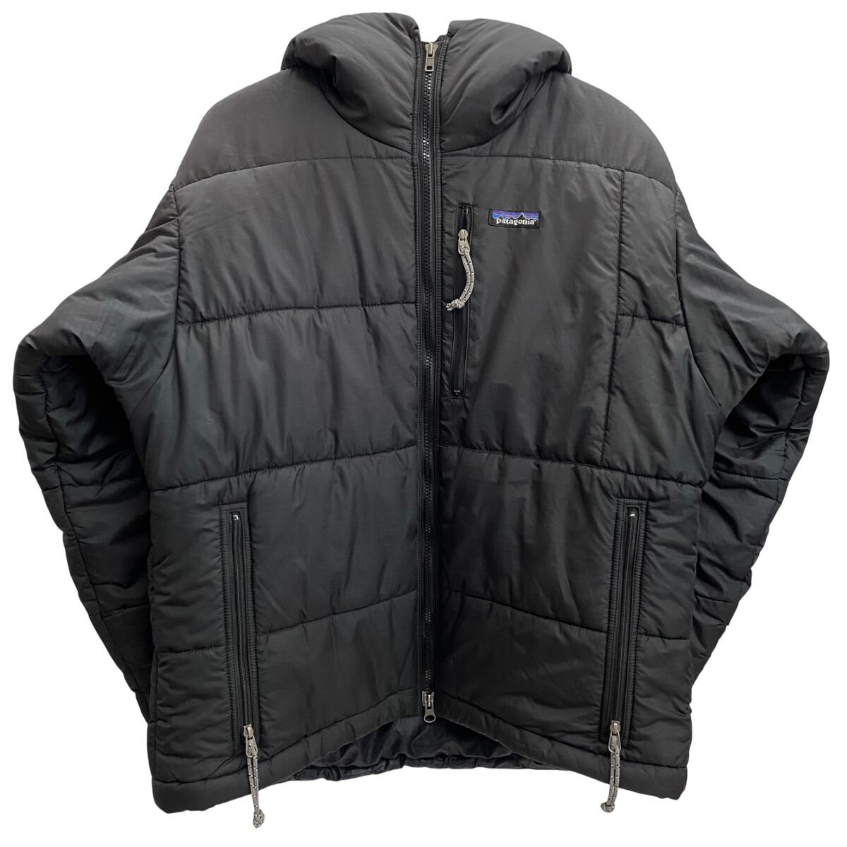 希少 2004年製 ダスパーカ スプラウト 限定色 楽天市場】patagonia