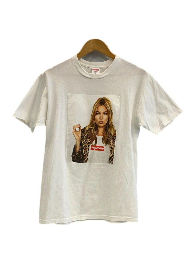 楽天市場】SUPREME Kate Moss 10th Anniversary シュプリーム