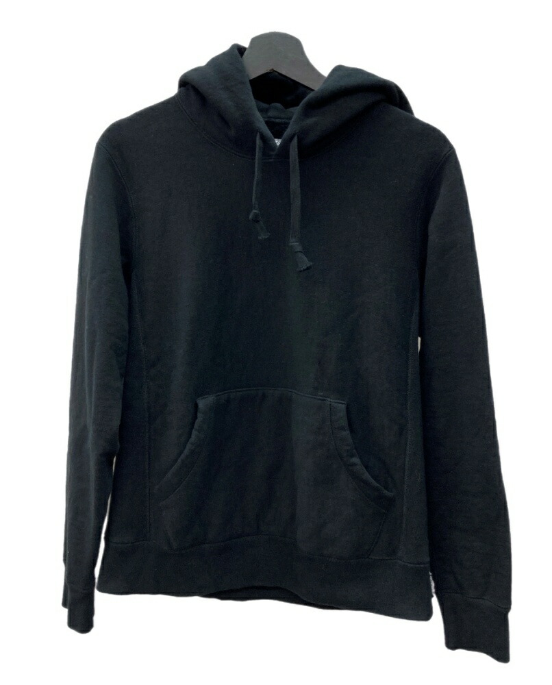 楽天市場】古着 The Guilty Parties ギルティーパーティーズ 日本製