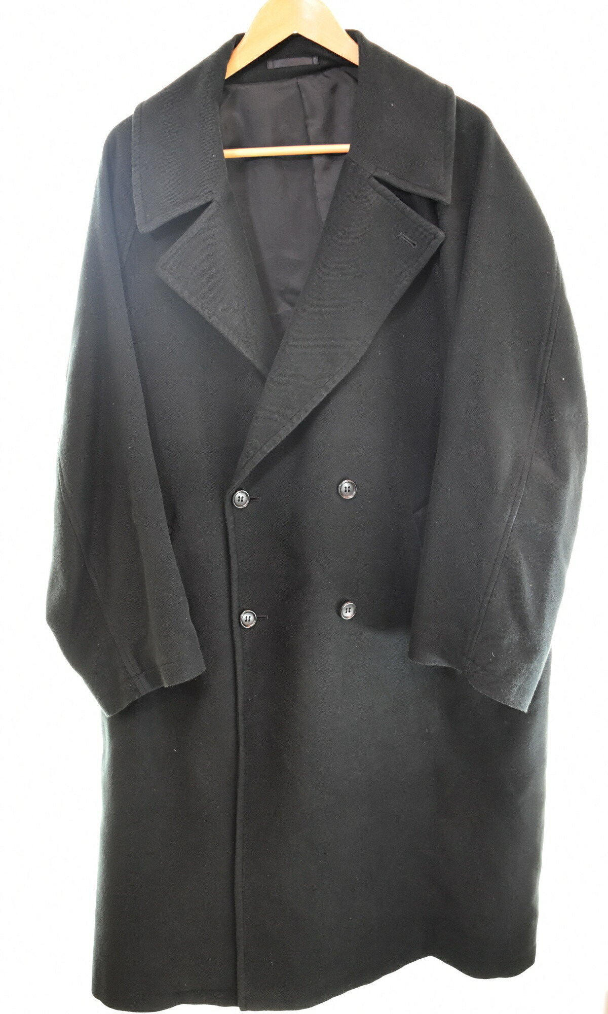 楽天市場】Graphpaper 新品未使用品 Check Gabardine Oversized Short