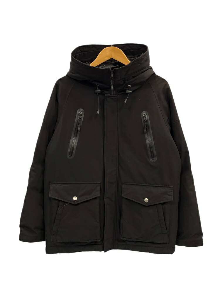 楽天市場】SCHOTT ショット 国内正規 3162030 SNORKEL DOWN PARKA