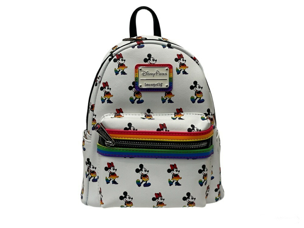 楽天市場】【中古】(未使用・未開封品)ディズニー ディセンダント マル