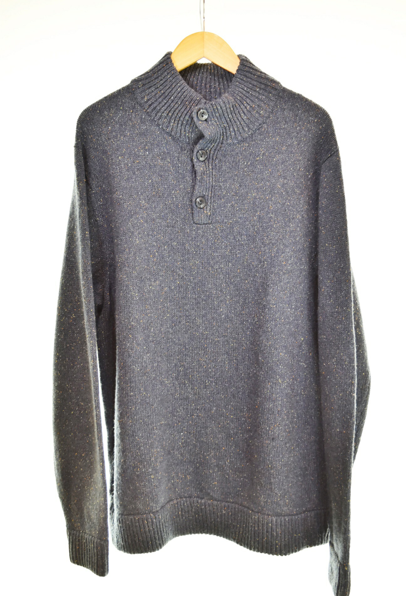 楽天市場】パタゴニア パフボールセーター ピューター 2002年 : 有限