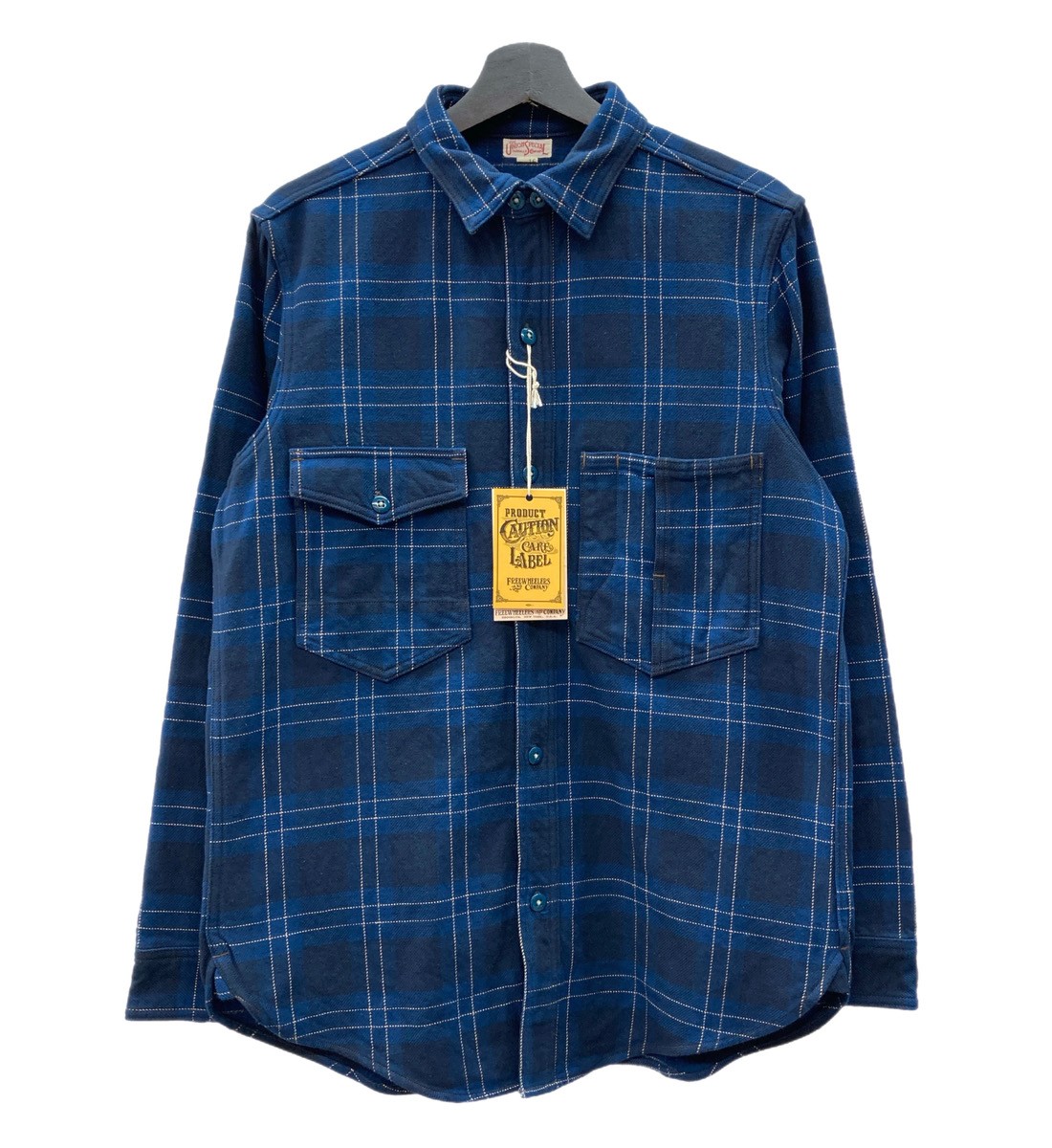 柳*家様 フリーホイーラーズ UNION SPECILE スターウォバッシュカバ 柳*家様 フリーホイーラーズ UNION SPECILE スターウォバッシュカバ