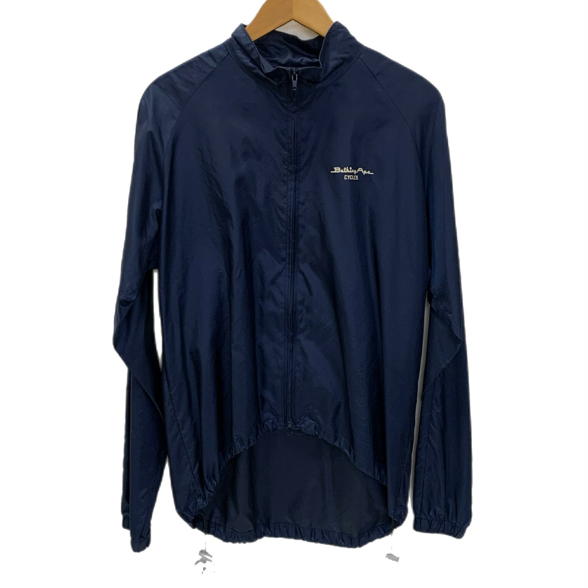 楽天市場】A BATHING APE アベイシングエイプ デジカモ 2WAYナイロン