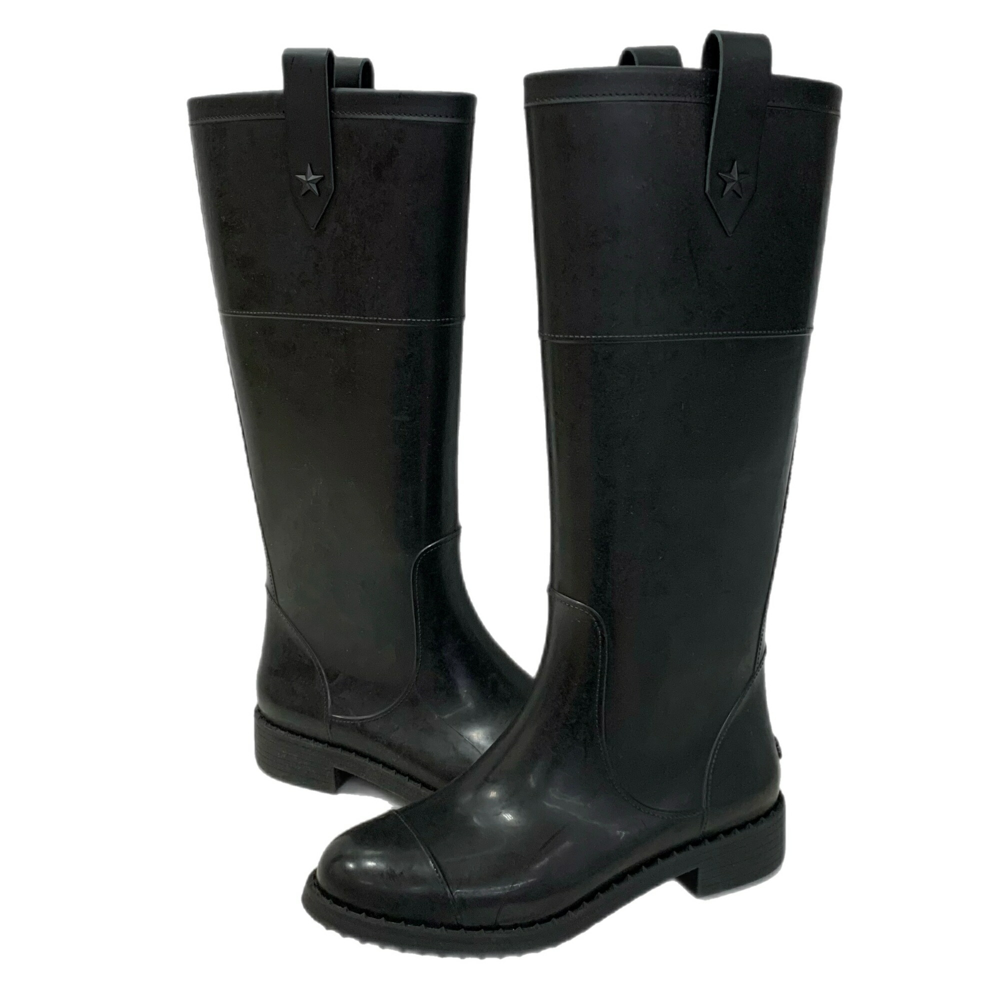 楽天市場】【ジミーチュウ】Jimmy Choo エナメル ラバー ベルト ロング