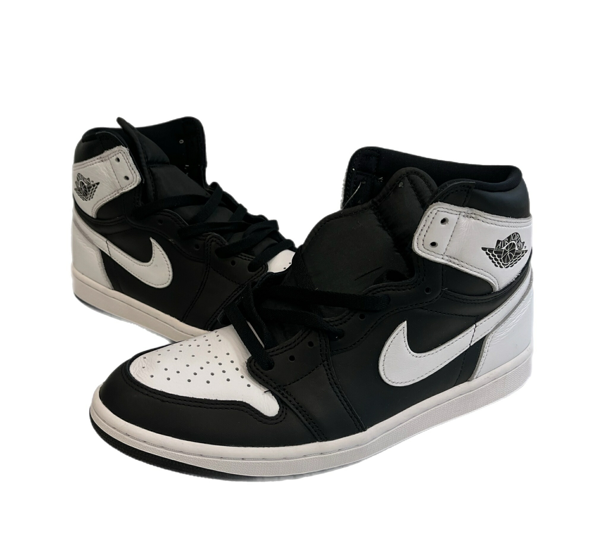 楽天市場】NIKE 2023 AIR JORDAN 1 RETRO HIGH OG 