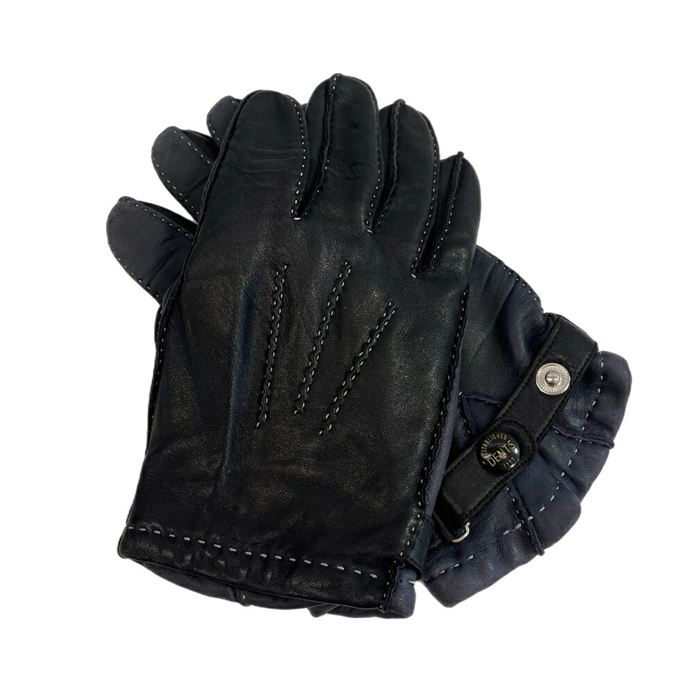 楽天市場】TENDERLOIN テンダーロイン サイズ:M ディアスキンレザー