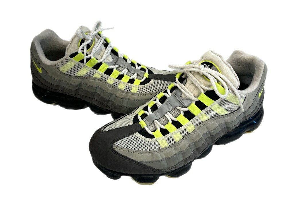楽天市場】【送料無料】NIKE ZOOM VAPOR RF × AM 95 GREEDY AO8759-077