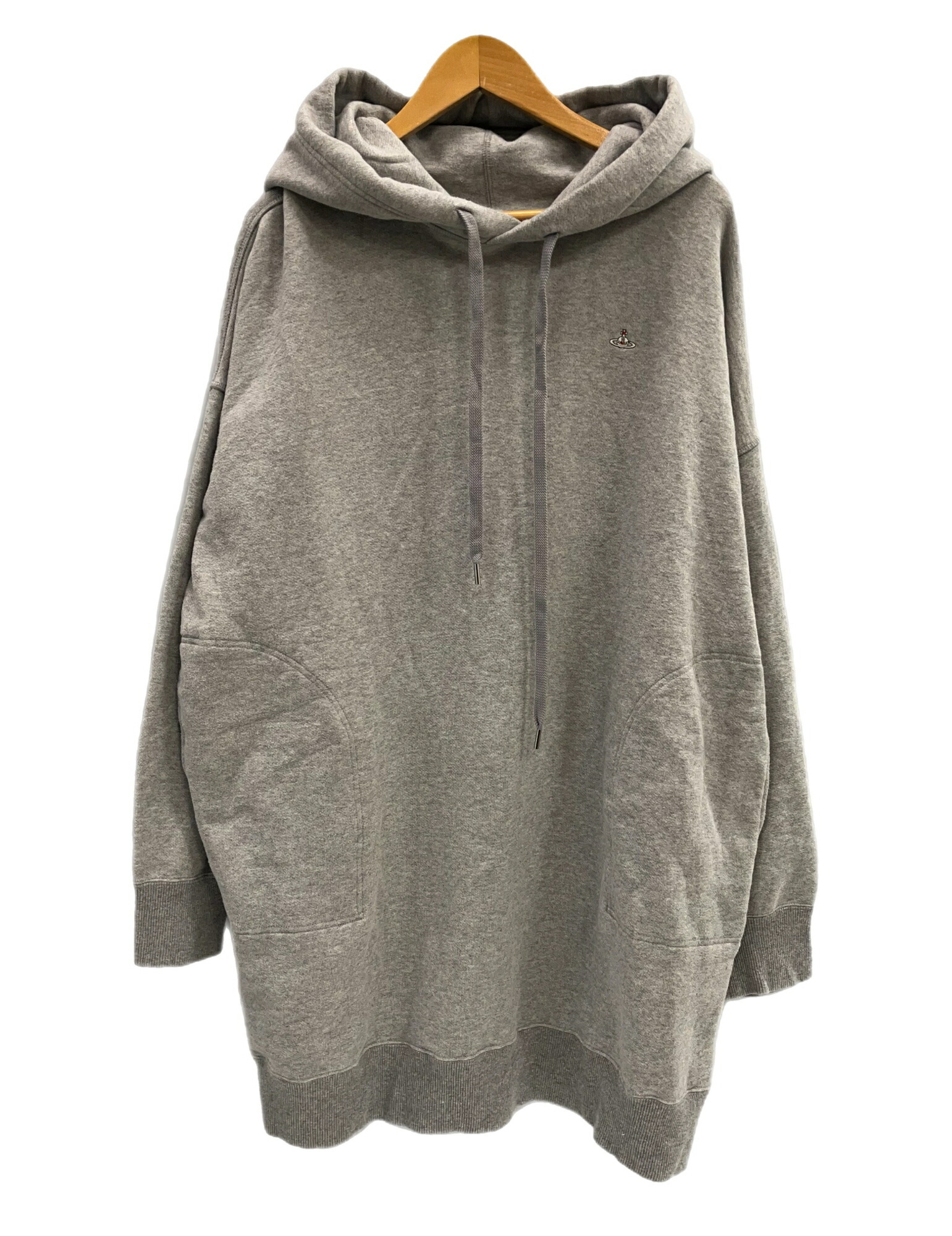 楽天市場】【中古】 Vivienne Westwood RED LABEL / ストライプ袖切替