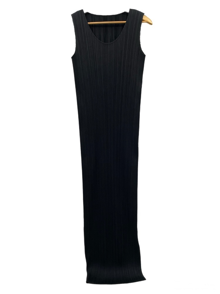 12aw ISSEY MIYAKE プリーツワンピース イッセイミヤケ 楽天市場】【イッセイミヤケ】Issey miyake プリーツプリーズ ドロー