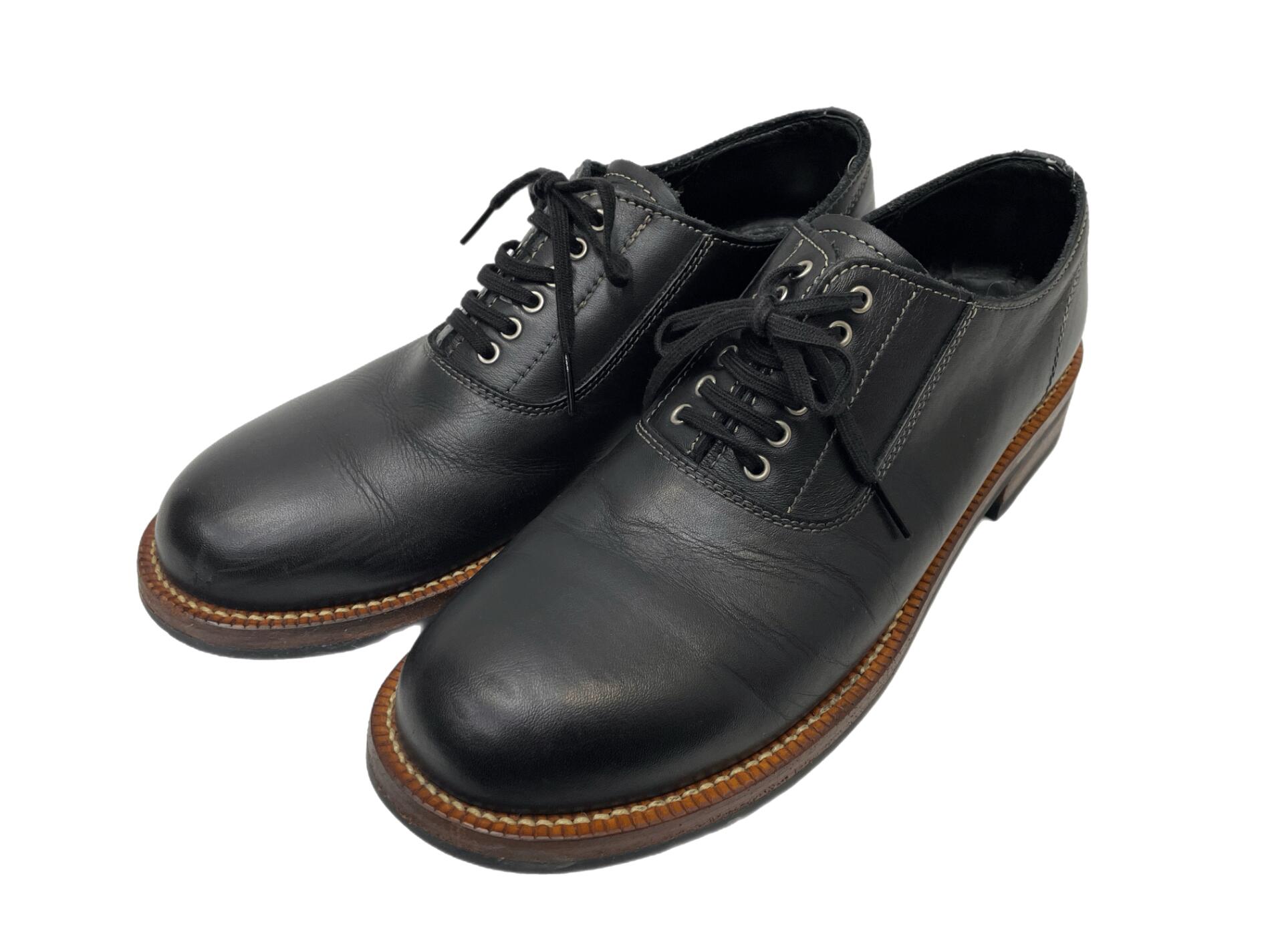 楽天市場】COMME des GARCONS HOMME コムデギャルソン オム 「24.5