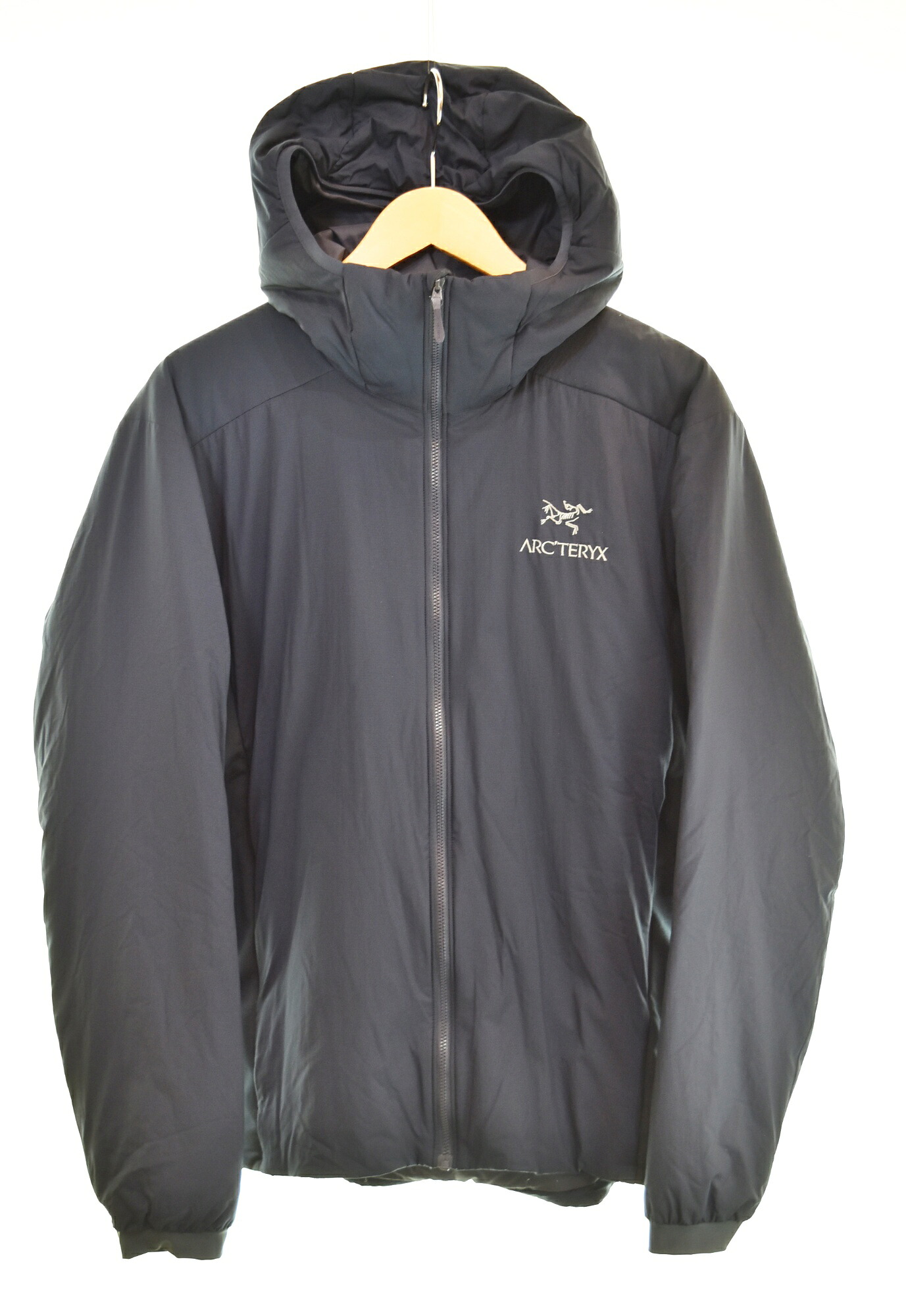 楽天市場】ARC'TERYX アークテリクス 【未使用/20AW】24108 v