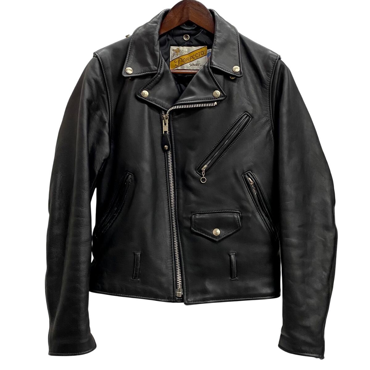 楽天市場】【中古】ショット SCHOTT ニューネイキッドシングル