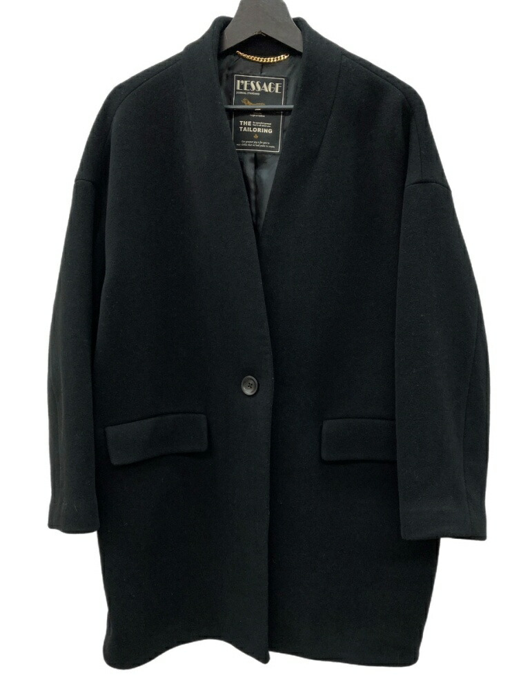 楽天市場】JOURNAL STANDARD LESSAGE ジャーナルスタンダード