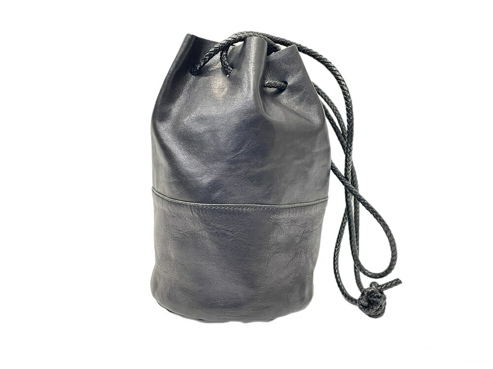 楽天市場】ARTS&SCIENCE アーツ&サイエンス レザースクエア ボストン