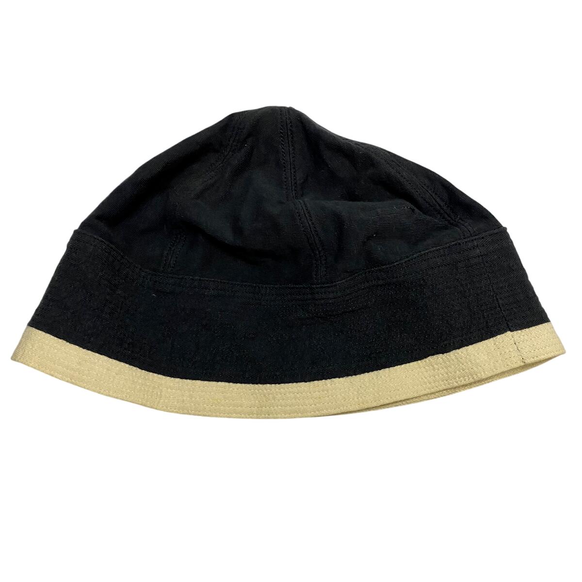 楽天市場】KAPITAL キャピタル フライトキャップ KESA CAP ペイズリー