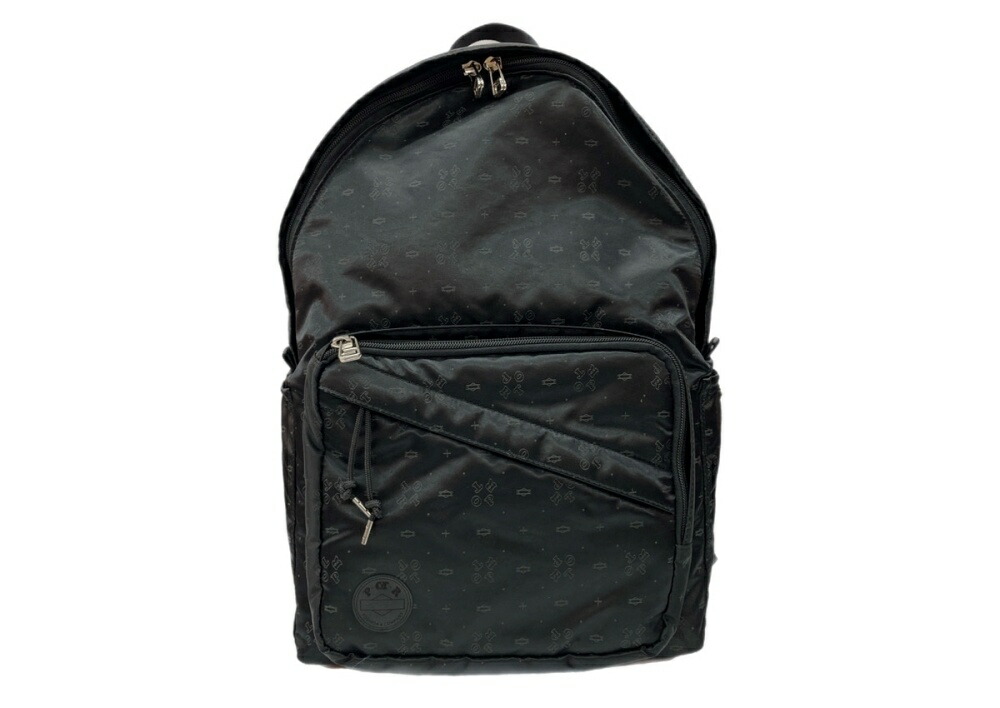 楽天市場】□極美品□ PORTER ポーター LEWIS Leathers ルイスレザー