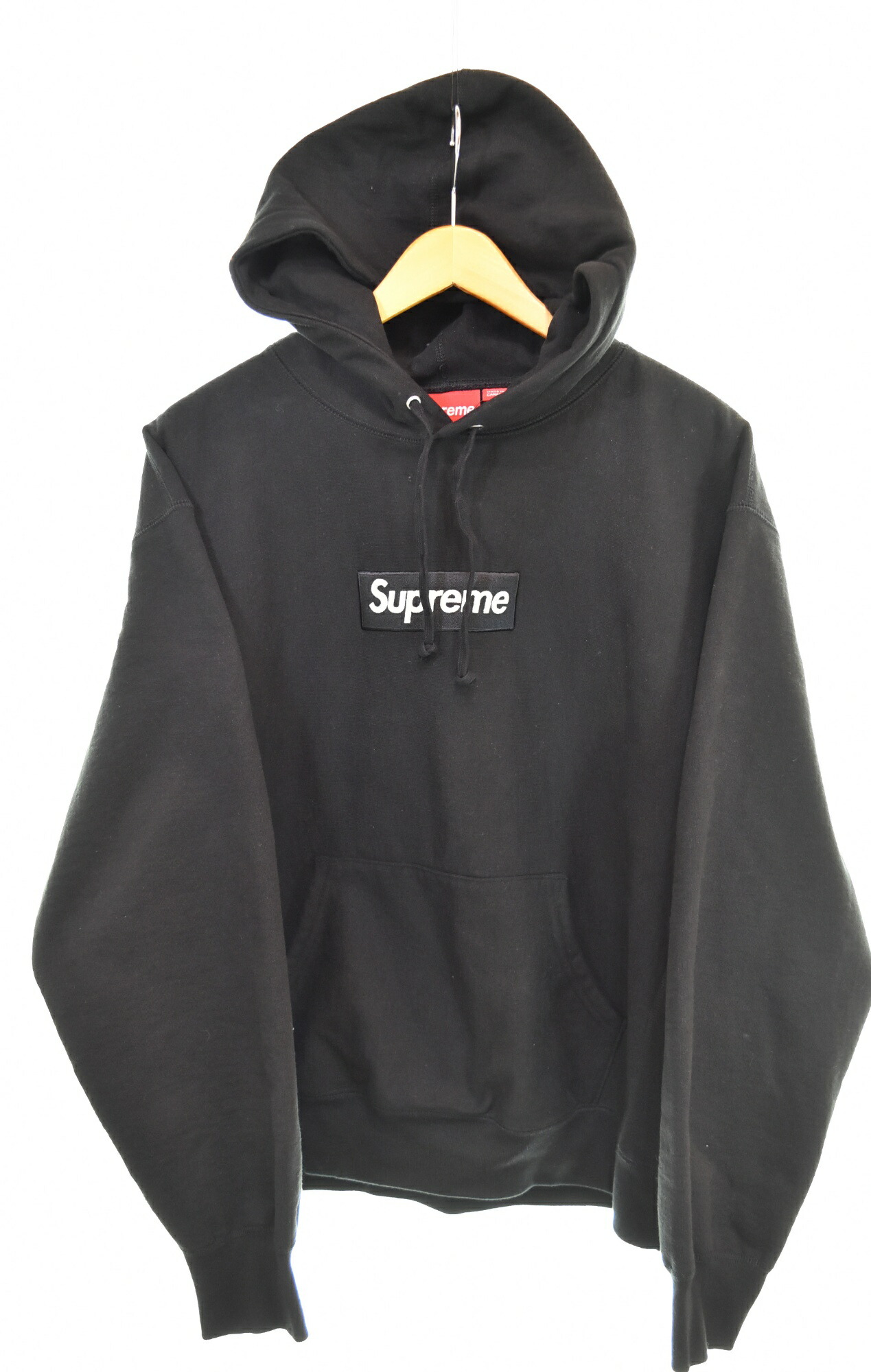 楽天市場】Supreme 24ss Futura Fishtail Parka Size-M シュプリーム