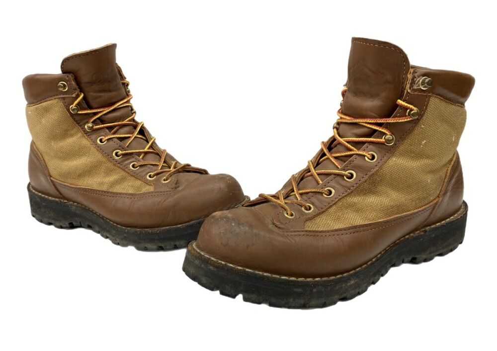 楽天市場】【Danner】30420X DANNER LIGHT ダナー ダナーライト ワーク