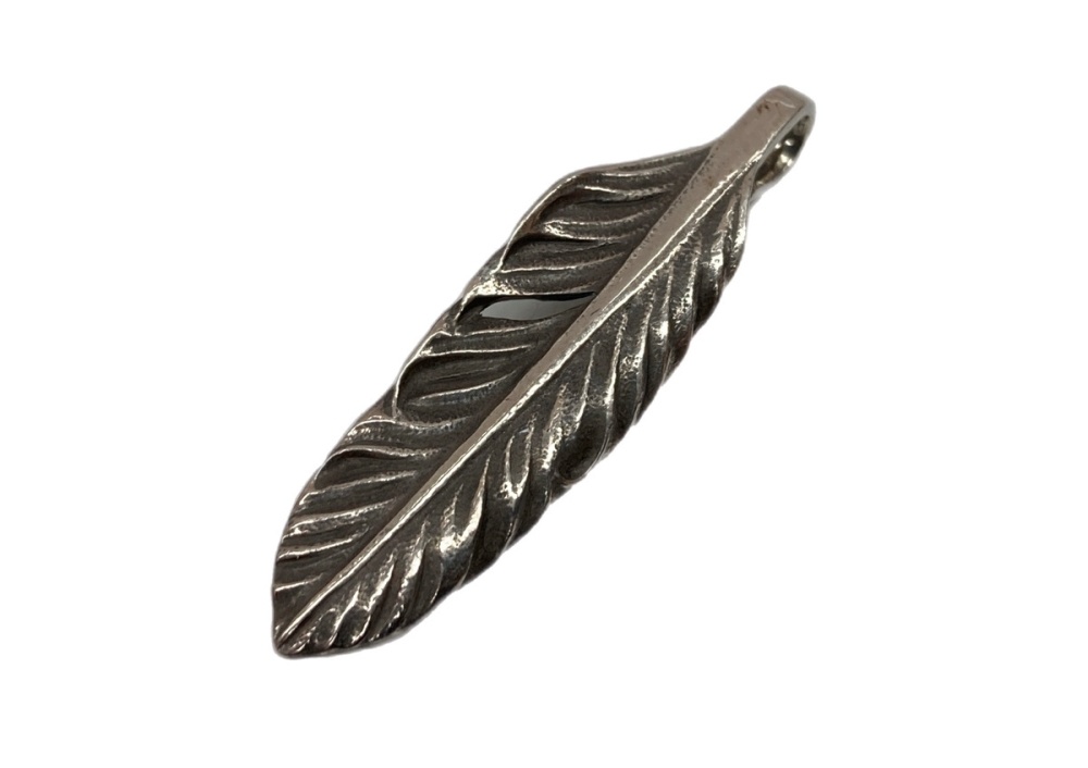 楽天市場】【中古】LARRY SMITH ラリースミス ペンダント EFNL-0038