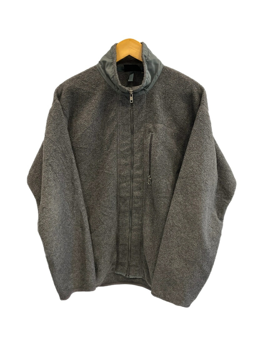 楽天市場】【中古】 Patagonia (パタゴニア) CHIMERA JACKET キメラ