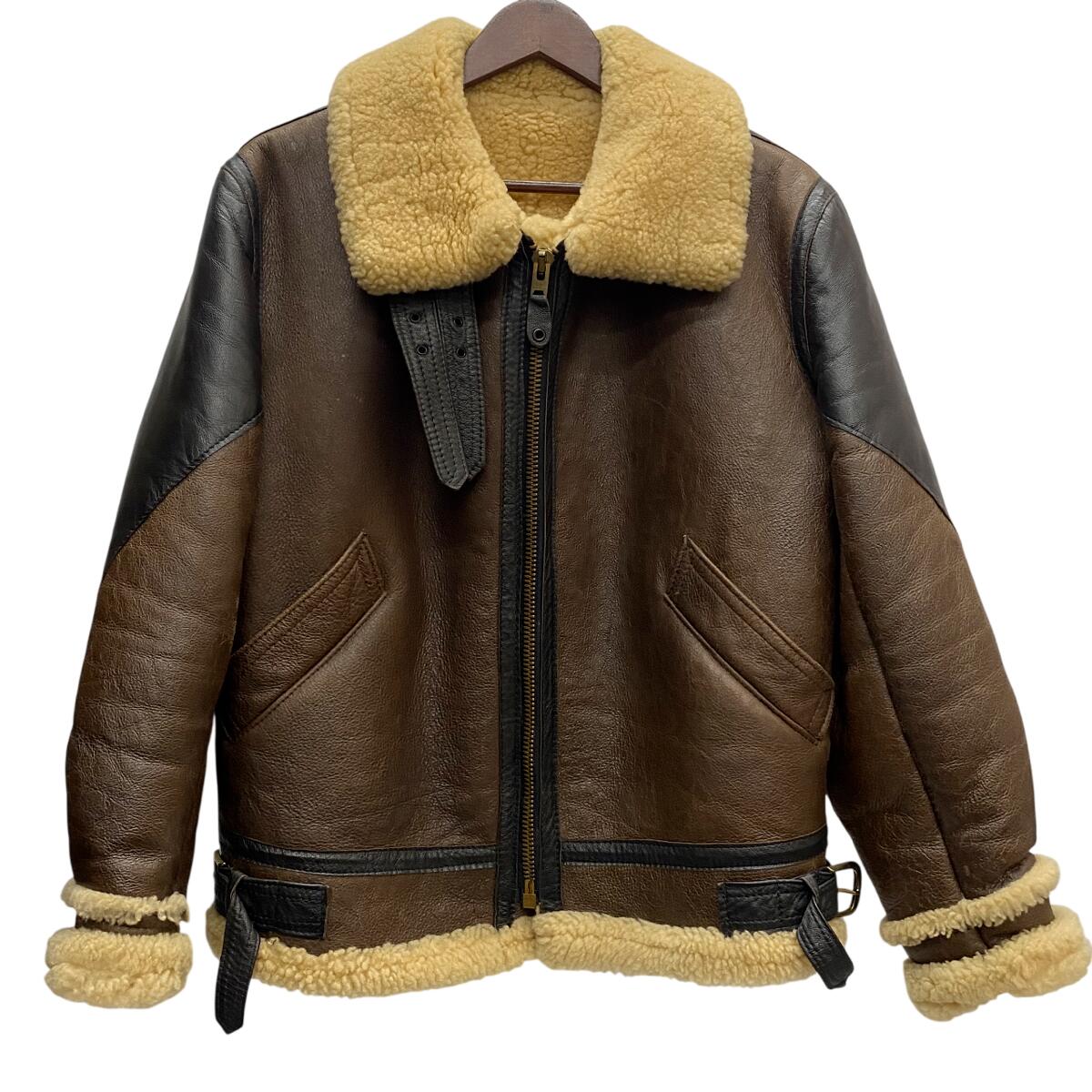 楽天市場】【GOLDEN BEAR】 ゴールデンベアー 70s〜80s ヴィンテージ B