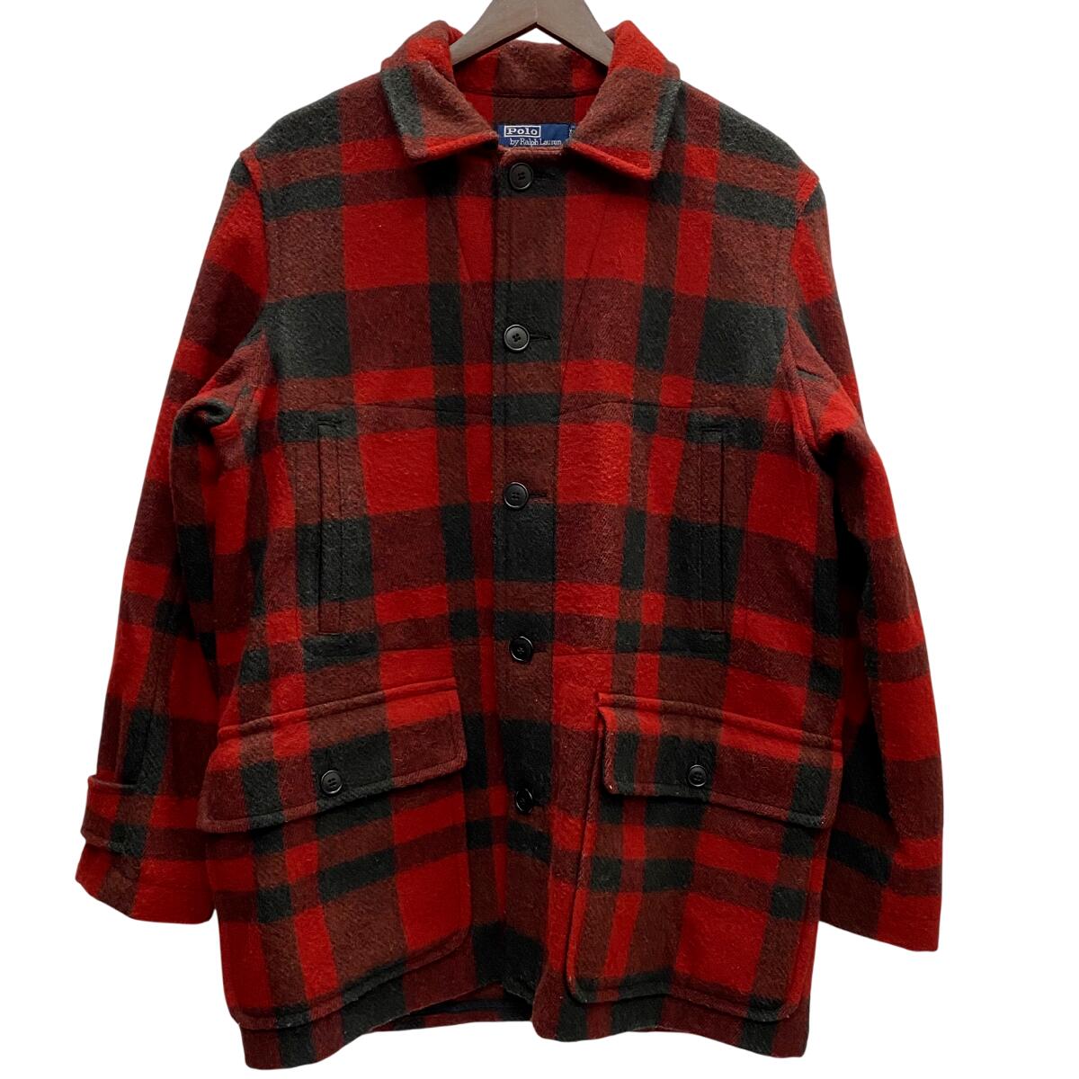 楽天市場】【中古品】【メンズ】 POLO RALPH LAUREN ポロ・ラルフ