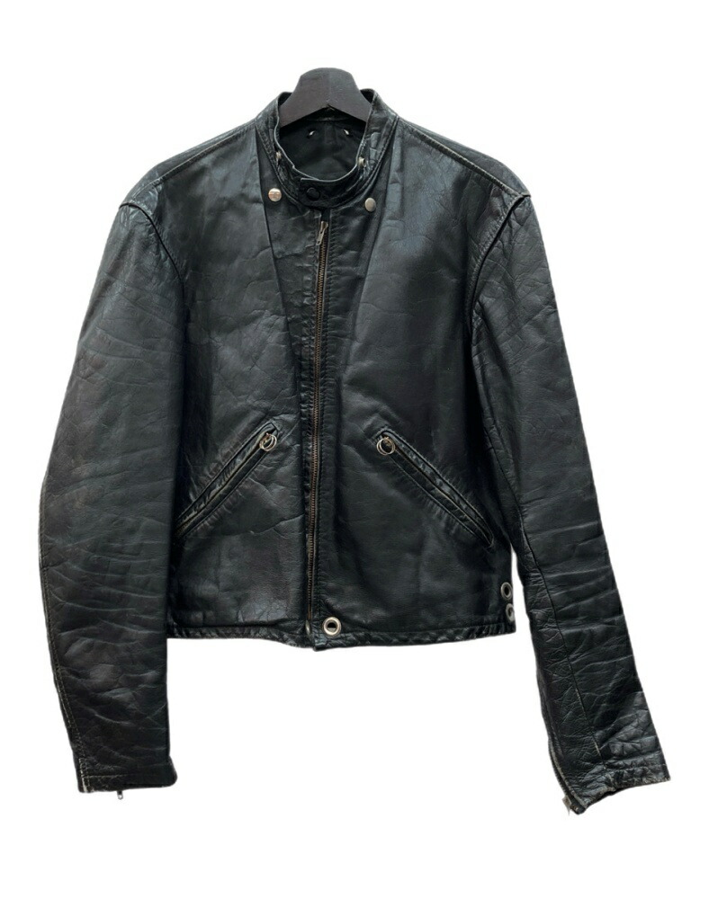 楽天市場】14th Addiction フォーティーンス アディクション 「1」 TY