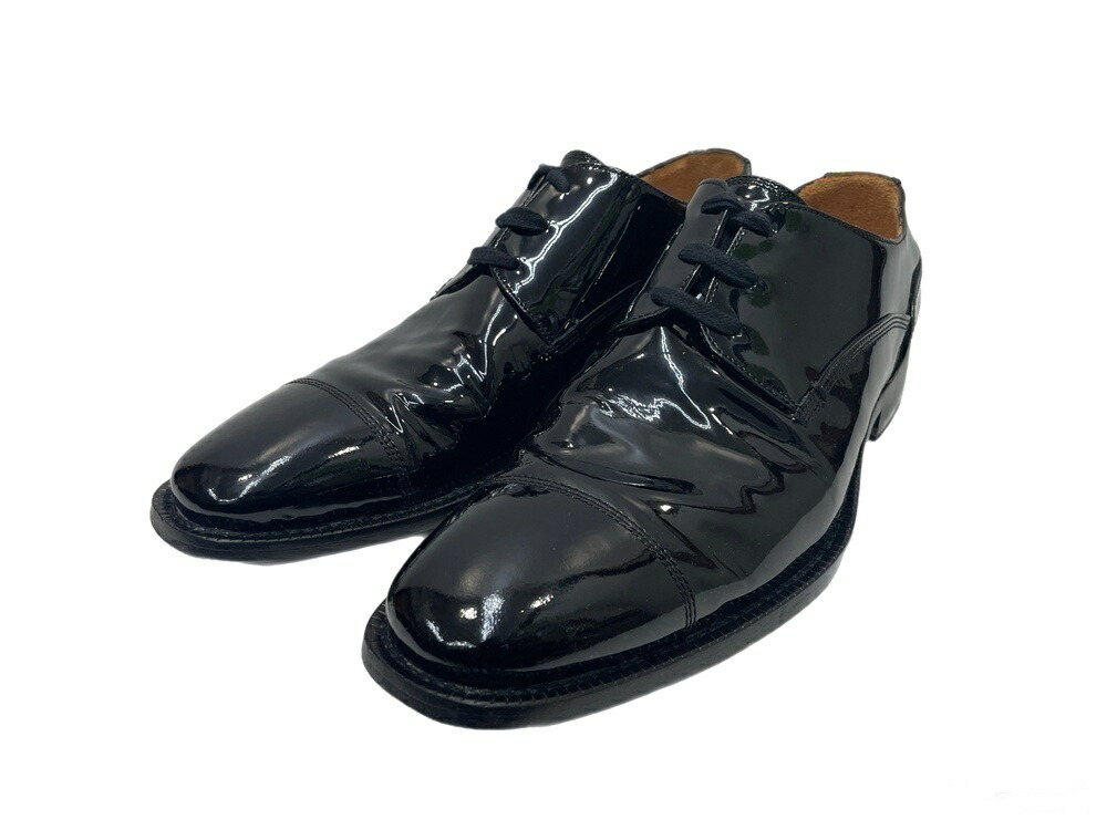 楽天市場】ニールバレット Neil Barrett メンズ 靴 ブーツ ソール部分