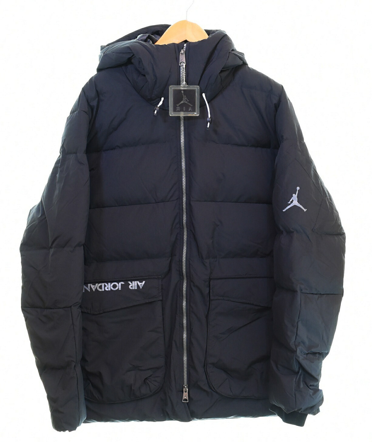 楽天市場】NIKE AIR JORDAN×Paris Saint Germain(ナイキ エア